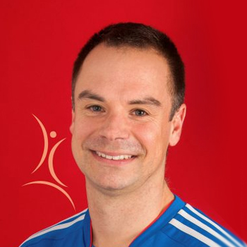 1-1 Torsten Schmitz