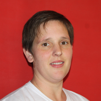 16 Melanie Könemund
