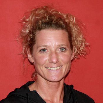 18 Svenja Pörling