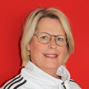 5 Uschi Endres