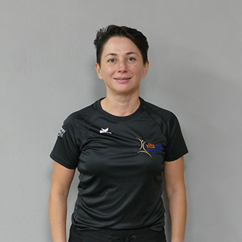 Olga-Gutsch Lea Schlereth